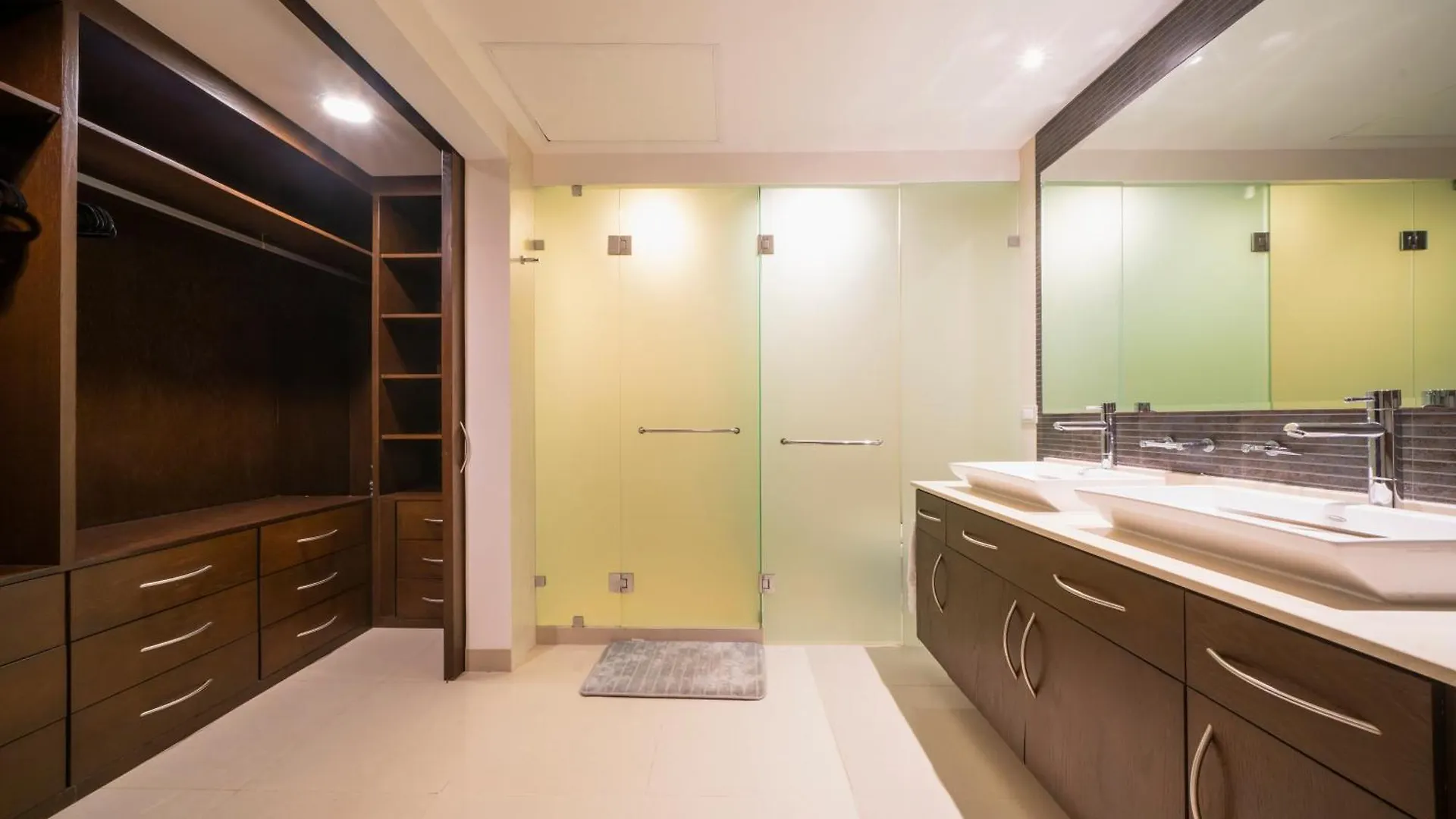 Apartmán Marea Azul Playa del Carmen